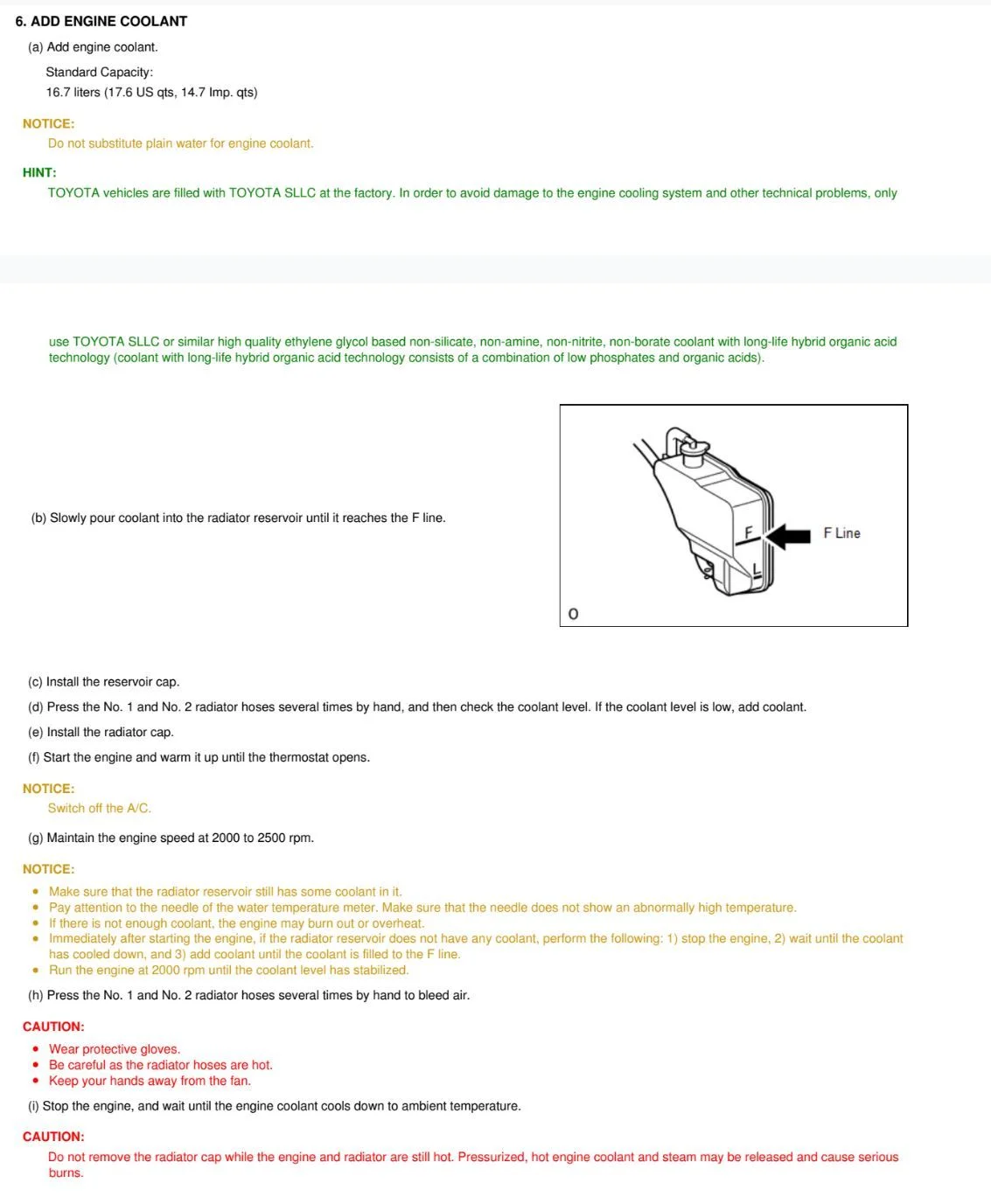 3.webp