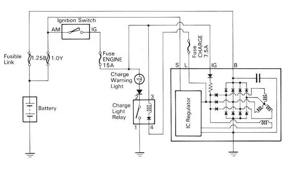 3 wire alternator basic wiring diagram.JPG