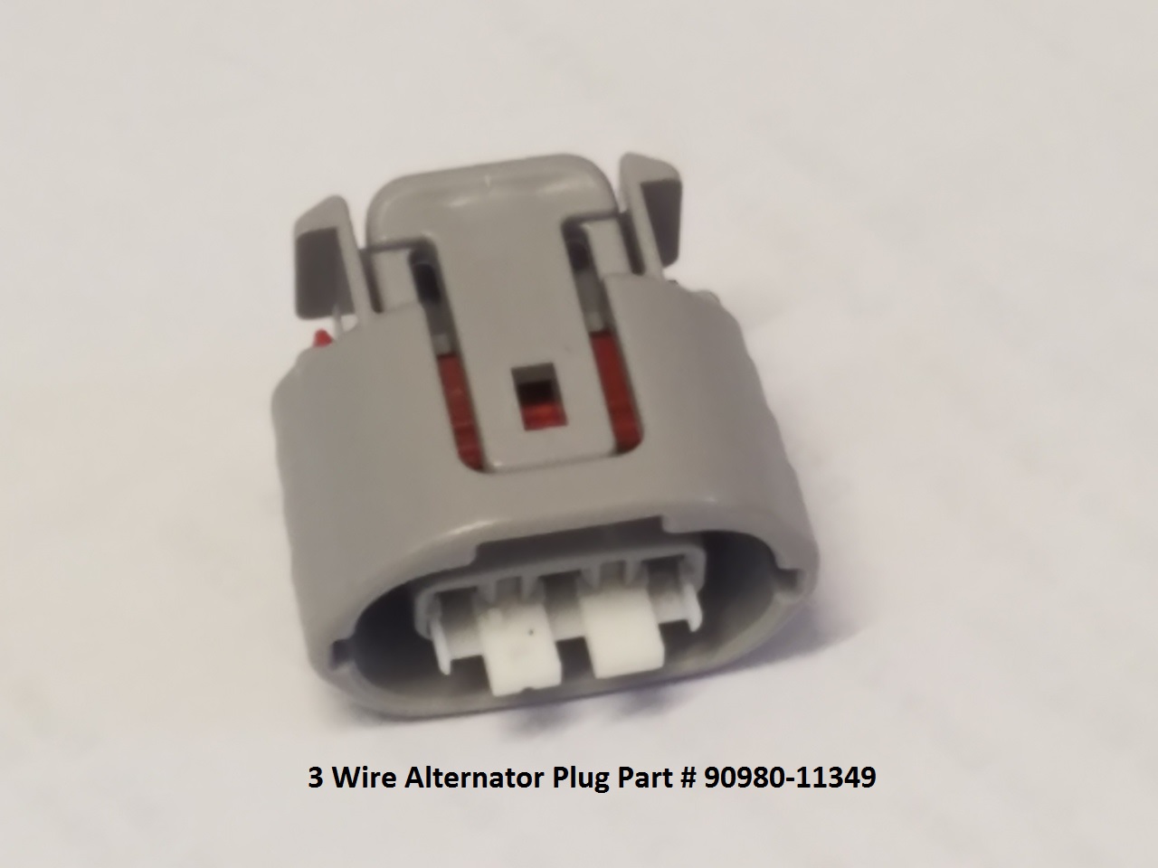 3 wire plug.jpg
