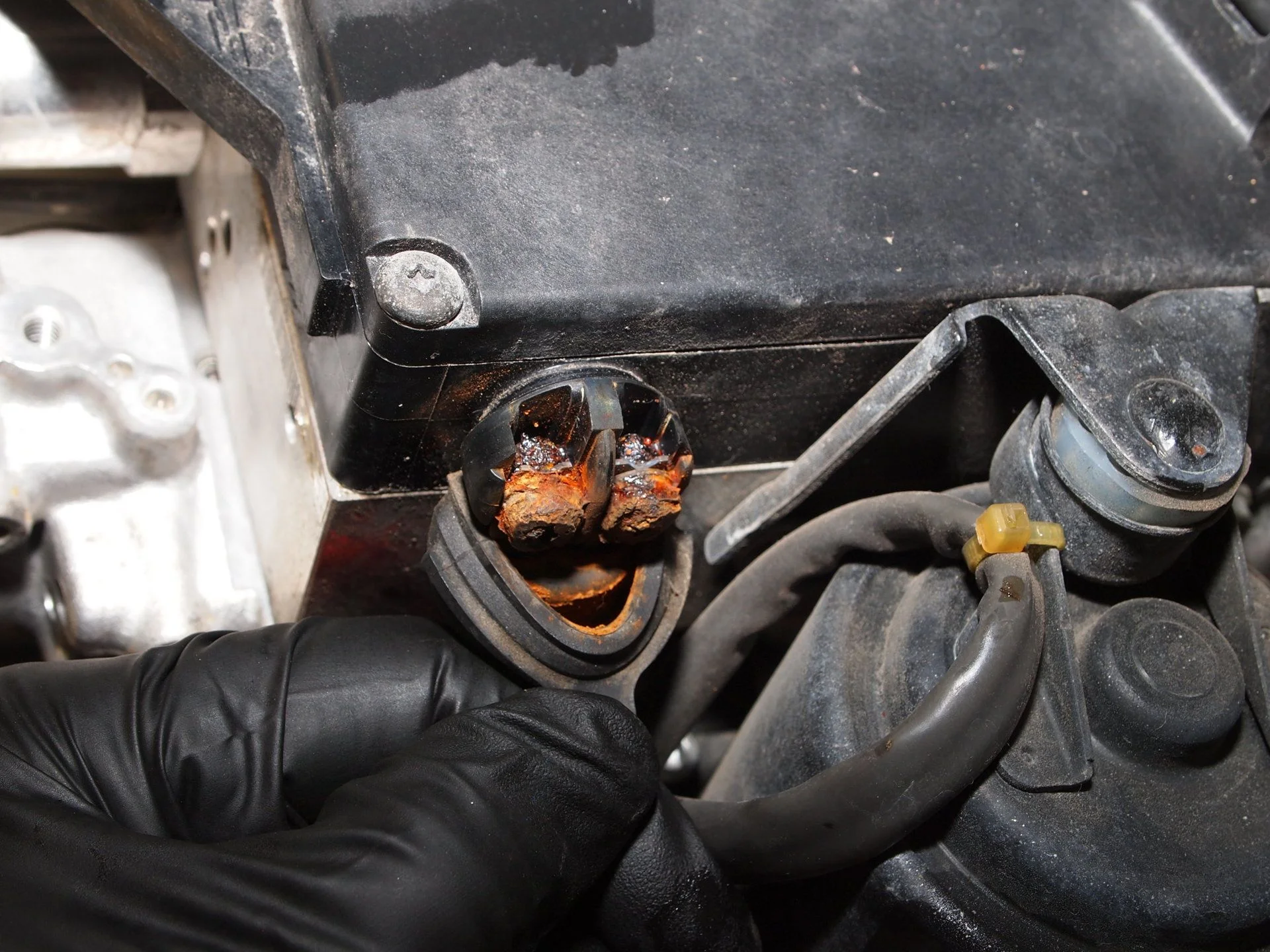 3 Wires ABS unit 3-15-18.JPG