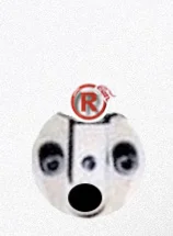 3 xxx-y#R#im.png