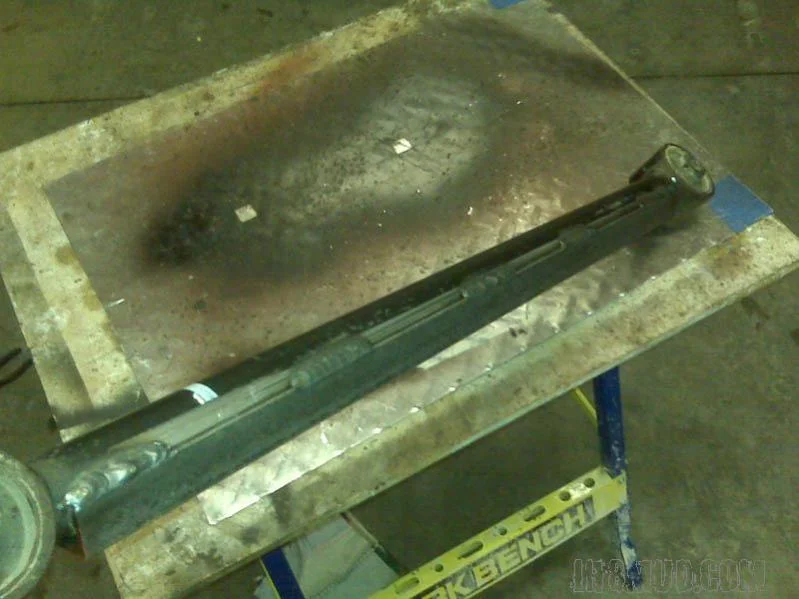 30 control arm.webp