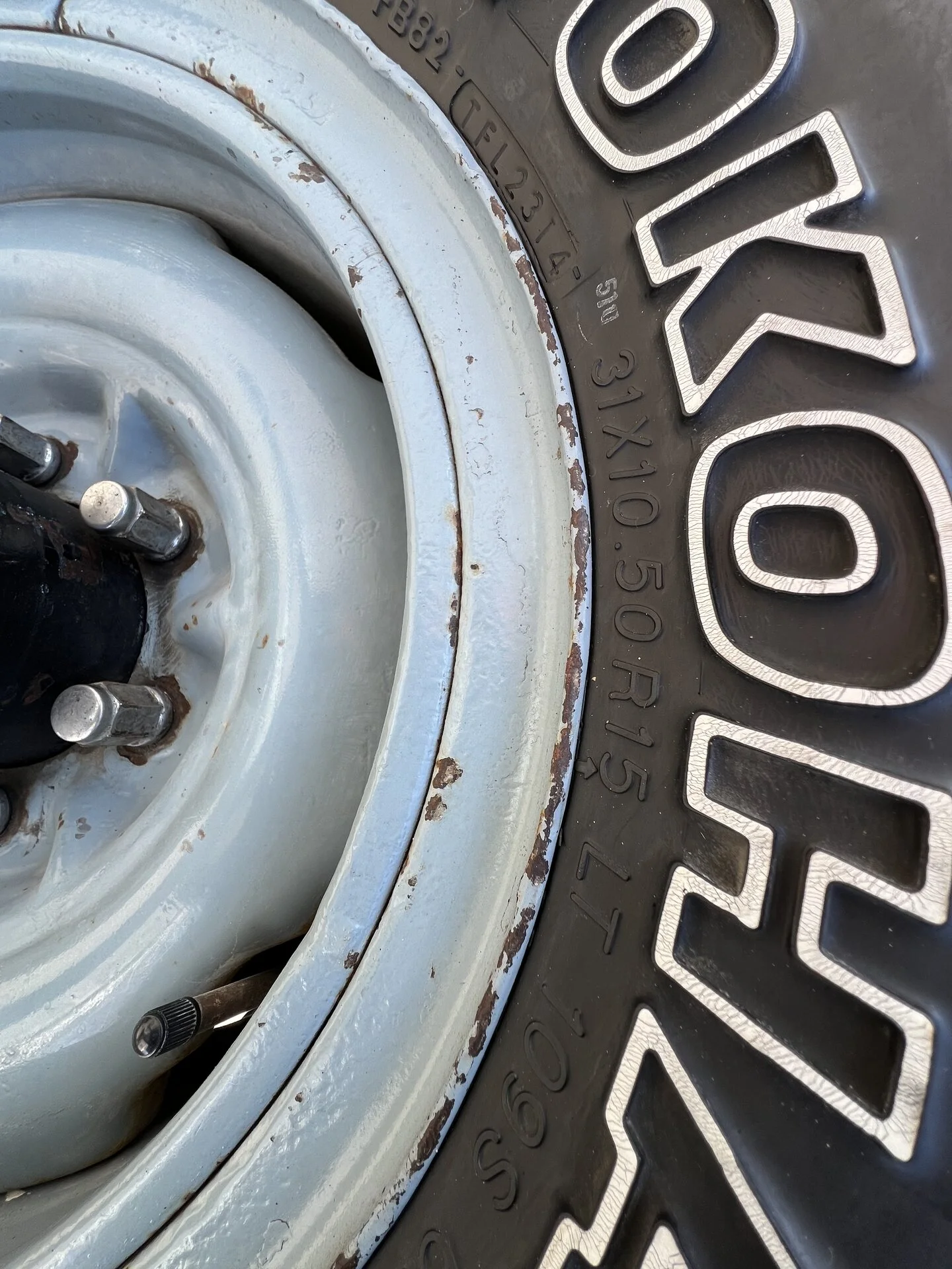 30- Tire Size.webp