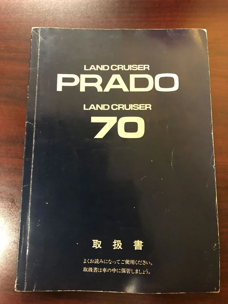 30.webp