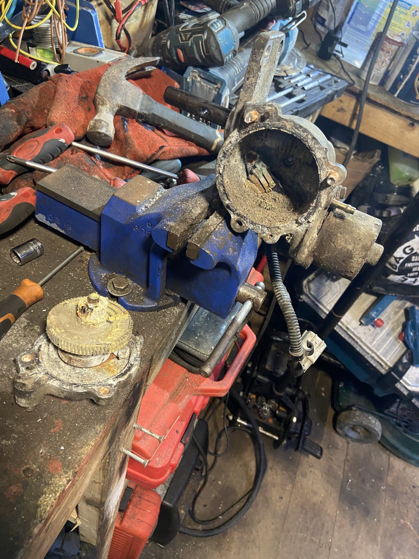 3009E830-2D53-45E0-8140-E4050859D132.jpeg