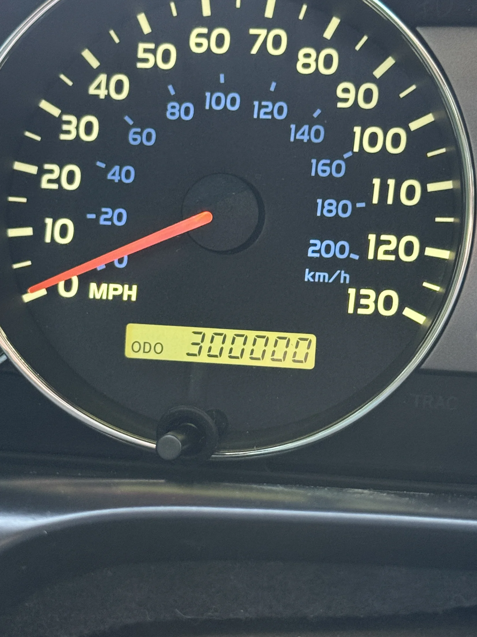 300k miles.webp