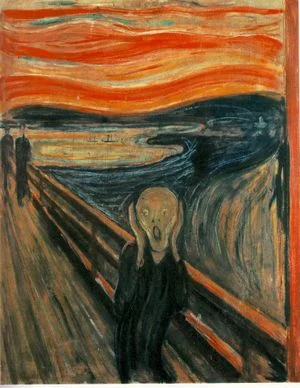 300px-The_Scream.webp