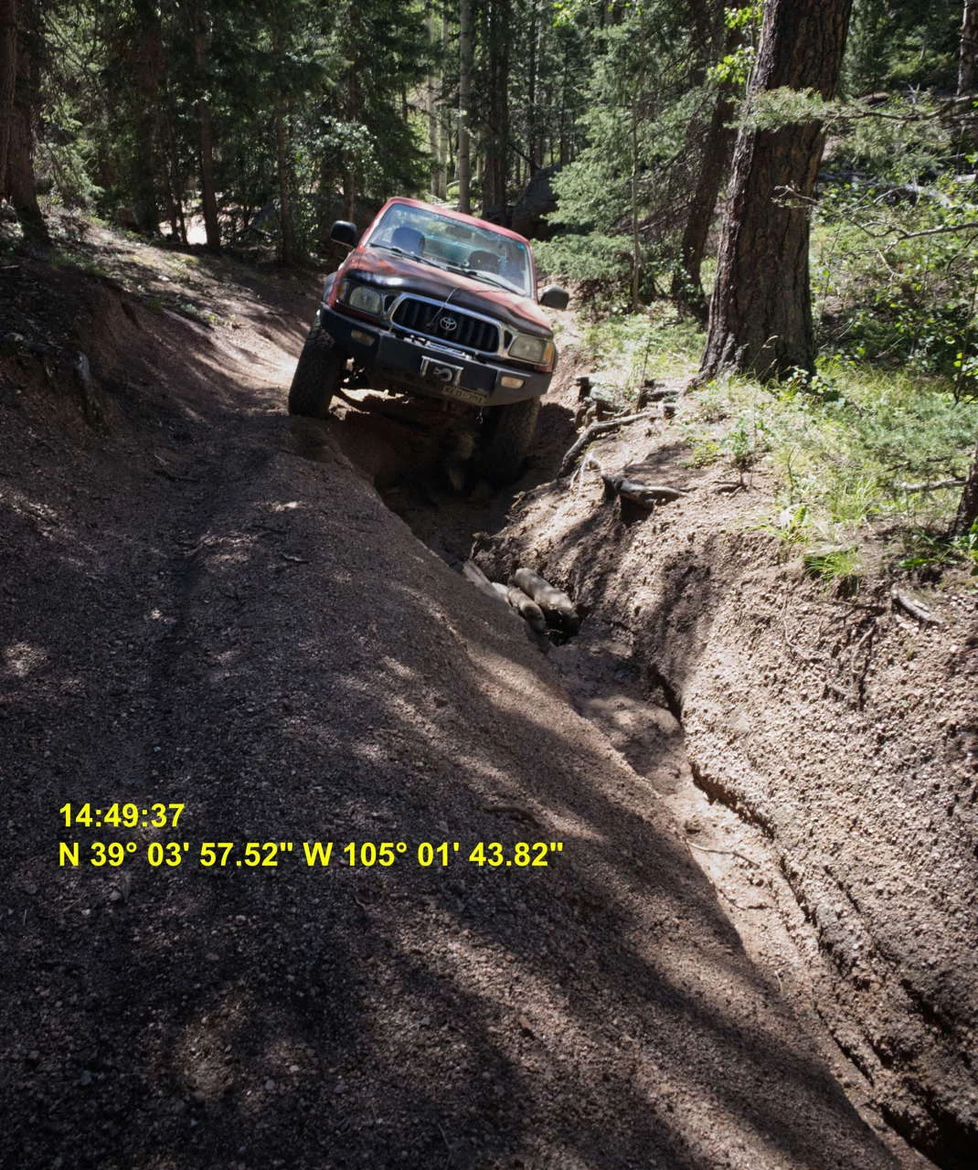300V_2021-08-24_14-49-40.webp