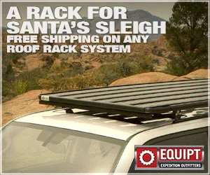 300x250-Racks.webp