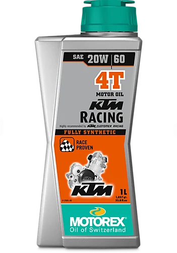 301345_KTM_RACING_4T_SAE_20W60_F01~-~media--c98bc1c2--query.f2c24b4a.webp