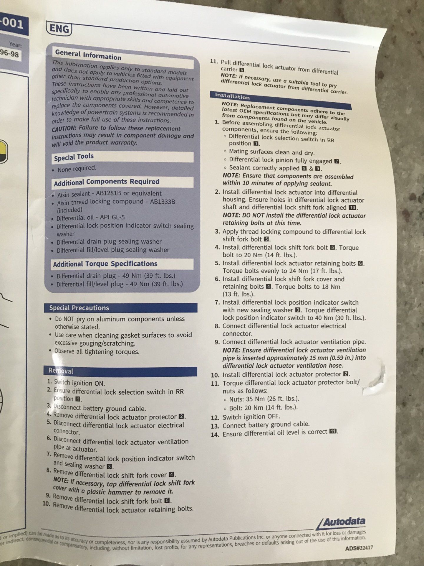 302D02F5-C228-40ED-BD0B-F7C862DF6826.jpeg