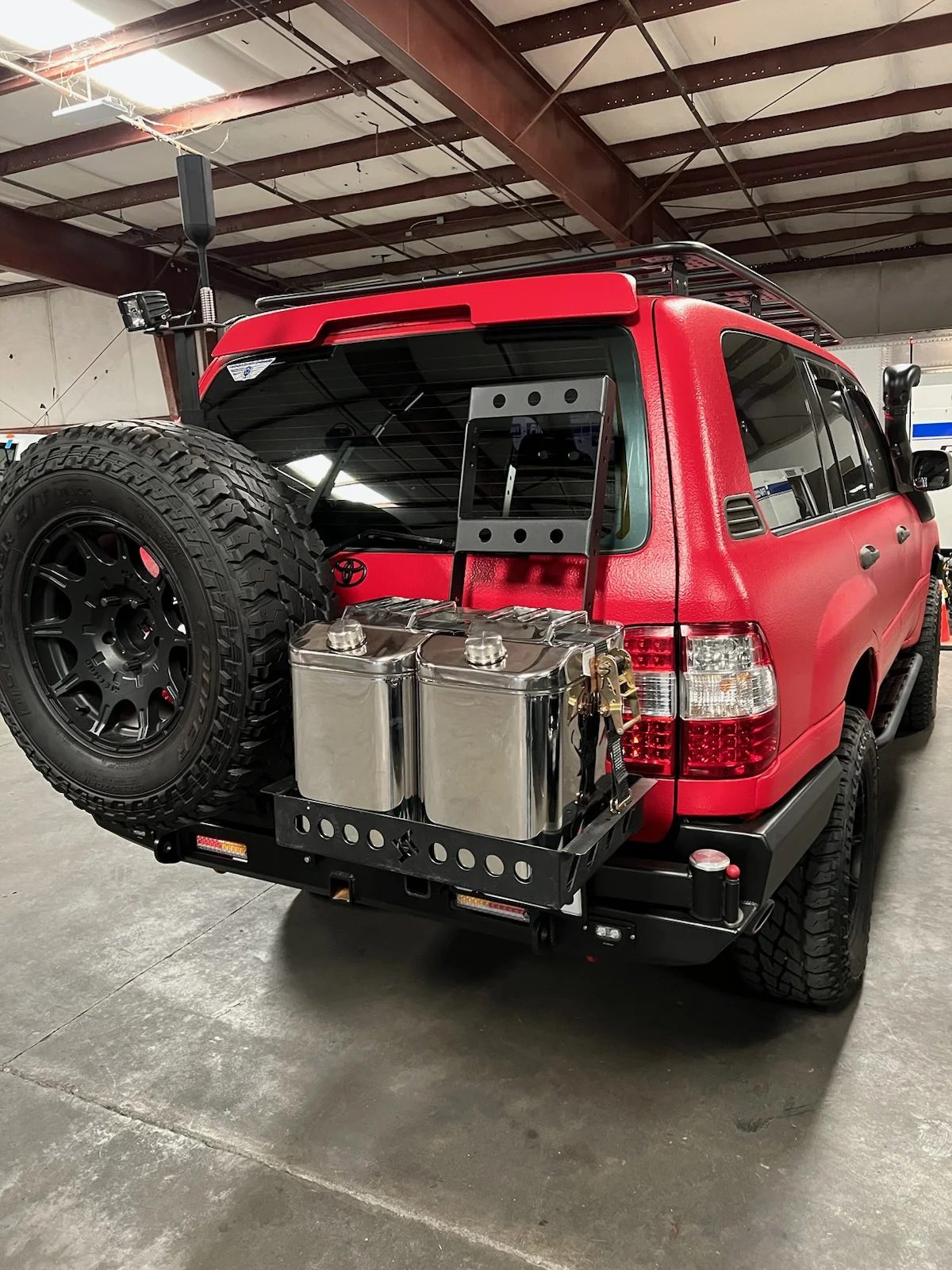 304 SS JERRY CANS.webp