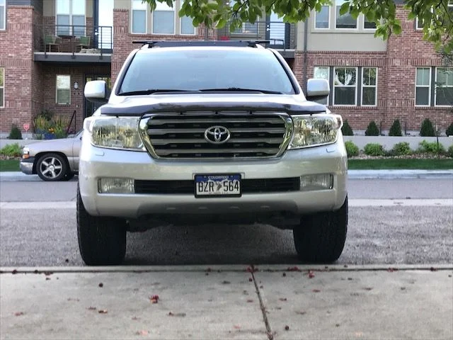 305.65r18-Front.webp