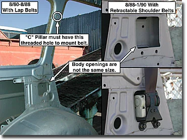 305-66D-3PTC.webp