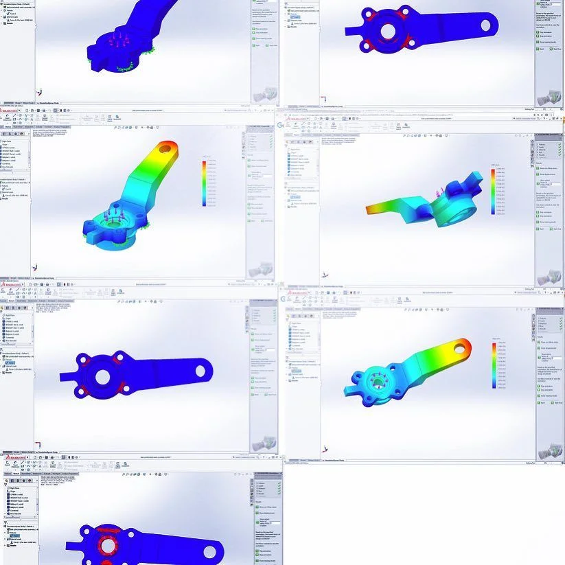 30590990_354915491686507_7255303608193777664_n.webp