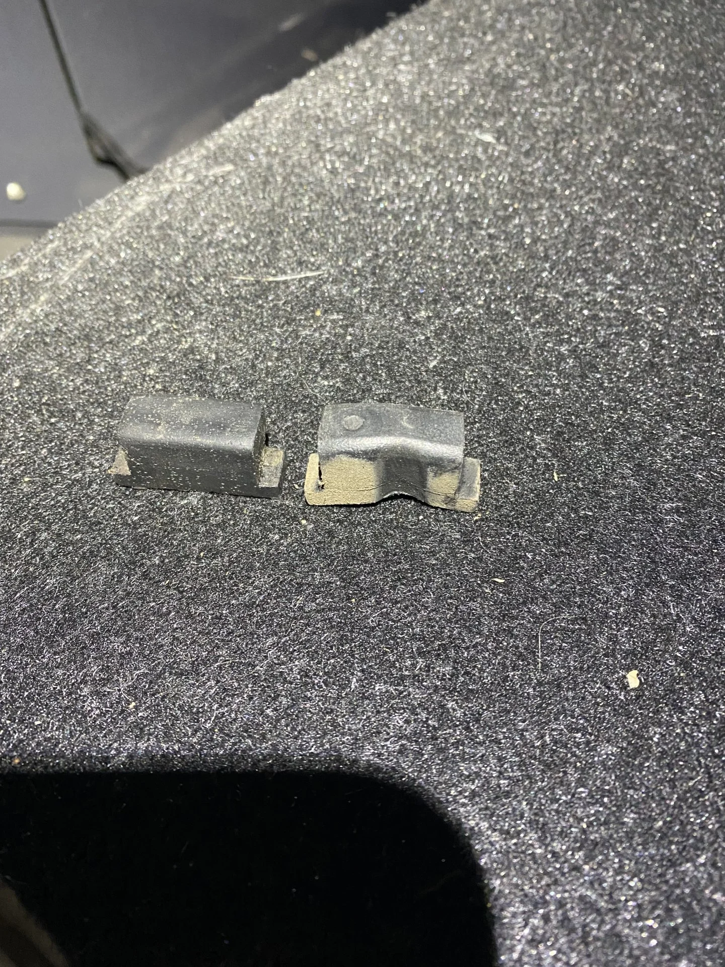 305CA1AB-D2B7-40AE-ACD6-88A20EC3FBC6.webp