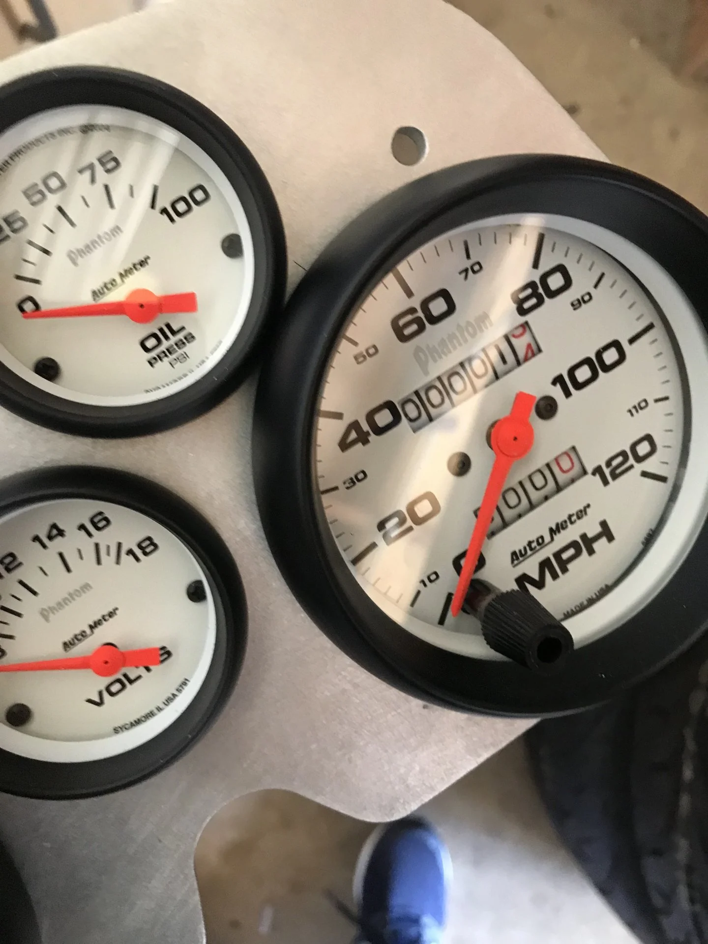 305D15EC-0EF6-4F92-AD71-E03B7E9EEA32.jpeg