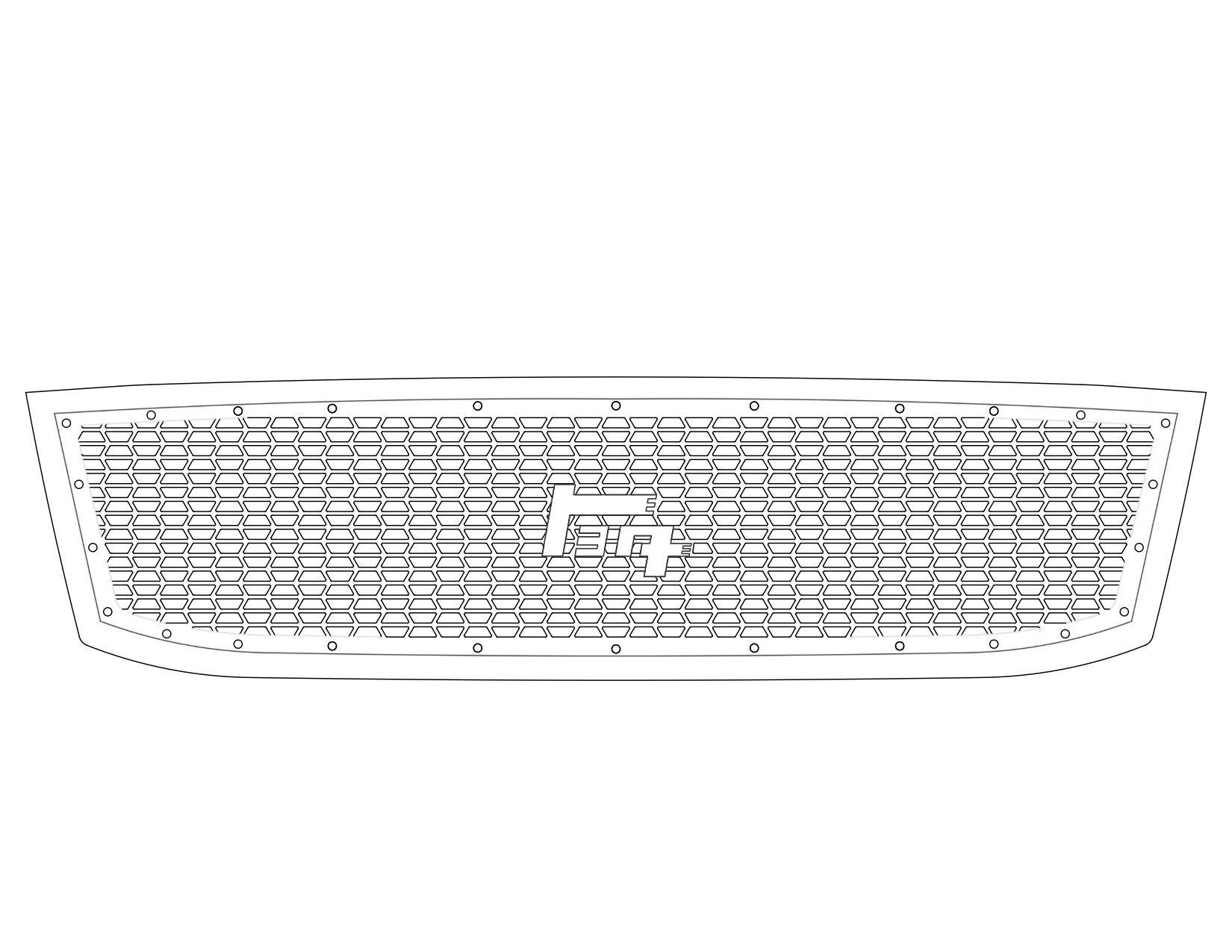 306. 100 panel new pattern TEQ.jpg