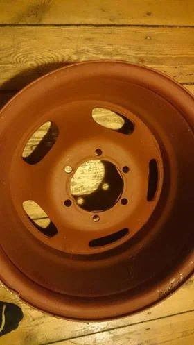 30624420_10213251227329841_4758626513111183783_n.webp