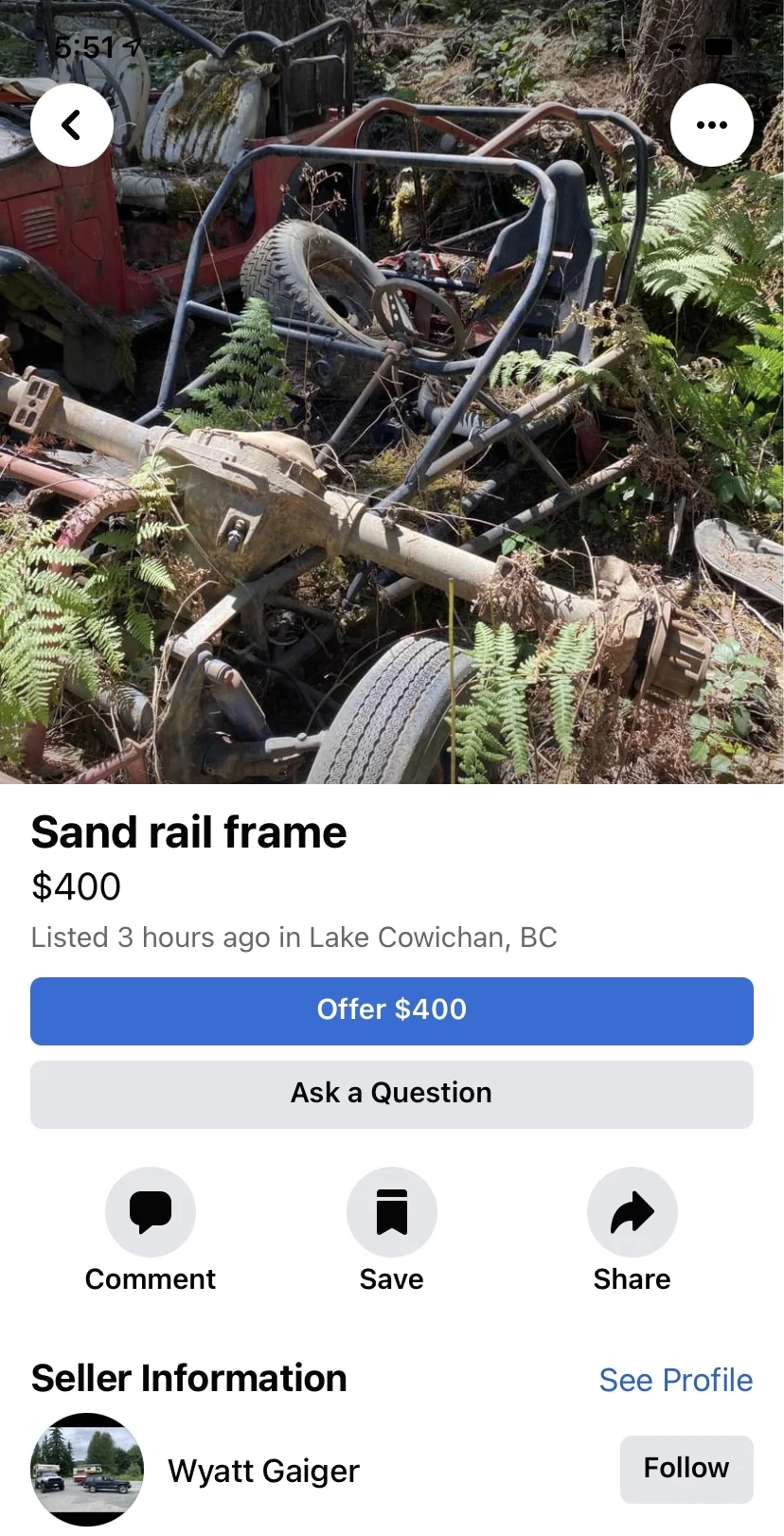 3069566D-7EC2-4AF4-96EE-EF9EDF245B1A.jpeg