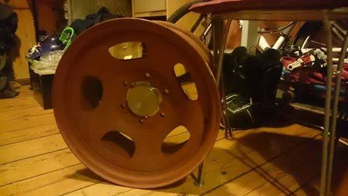 30710203_10213251227649849_5411517405864490070_n.webp