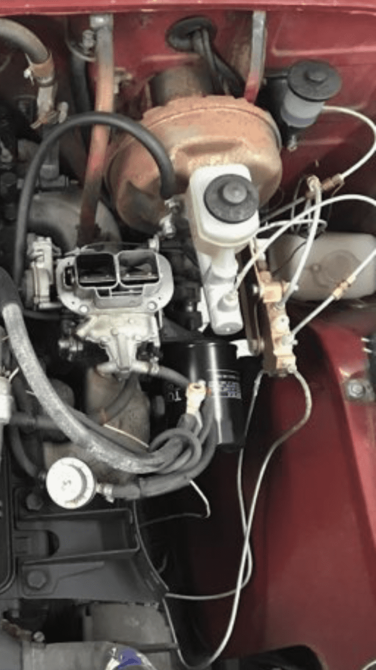 309D26F6-0FC7-4AAB-B0D0-4E626862F105.png