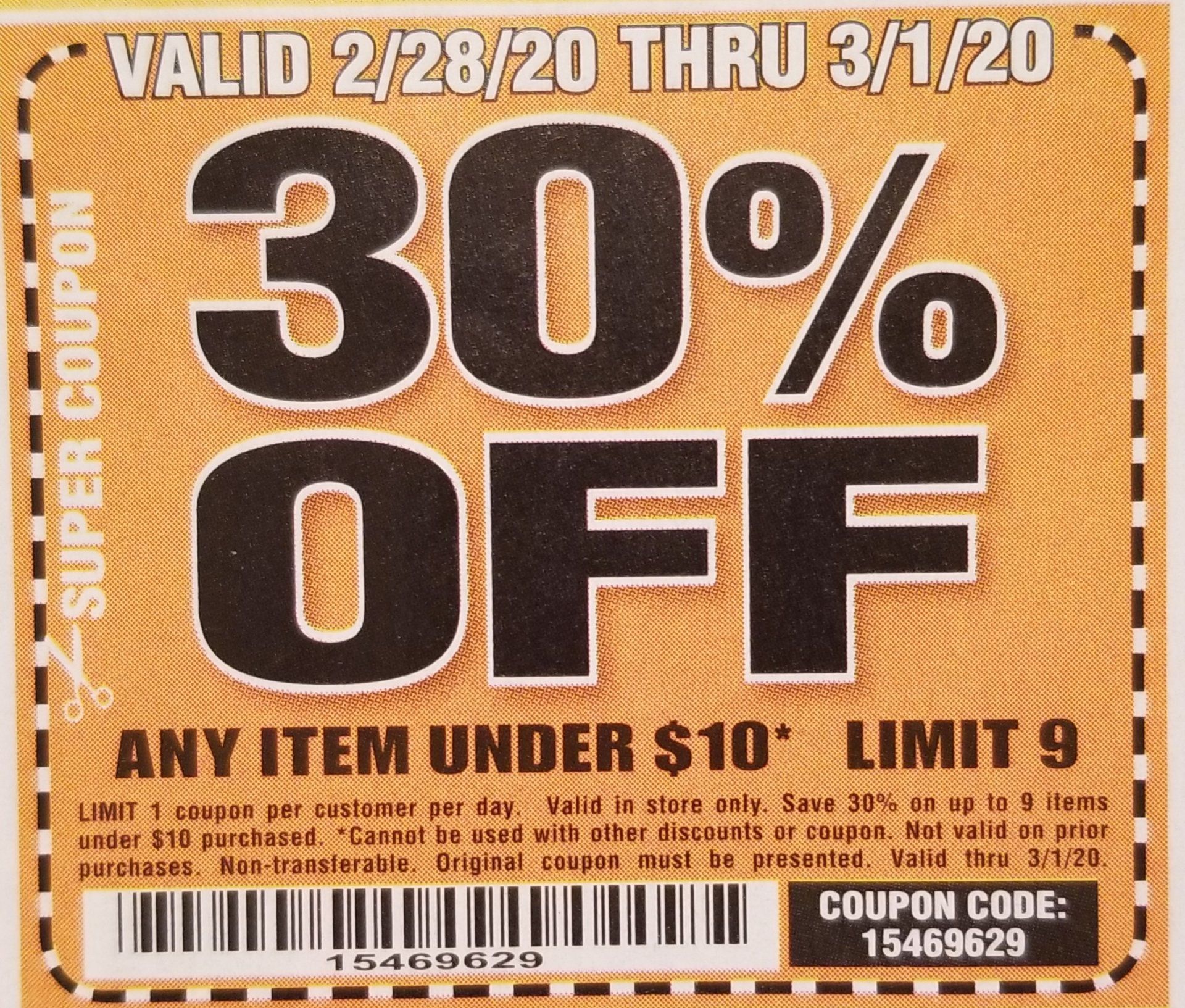 30_percent_off_1581909511.9425.jpg
