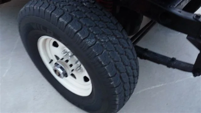 31 10.50 15 new radial 2 cl.webp