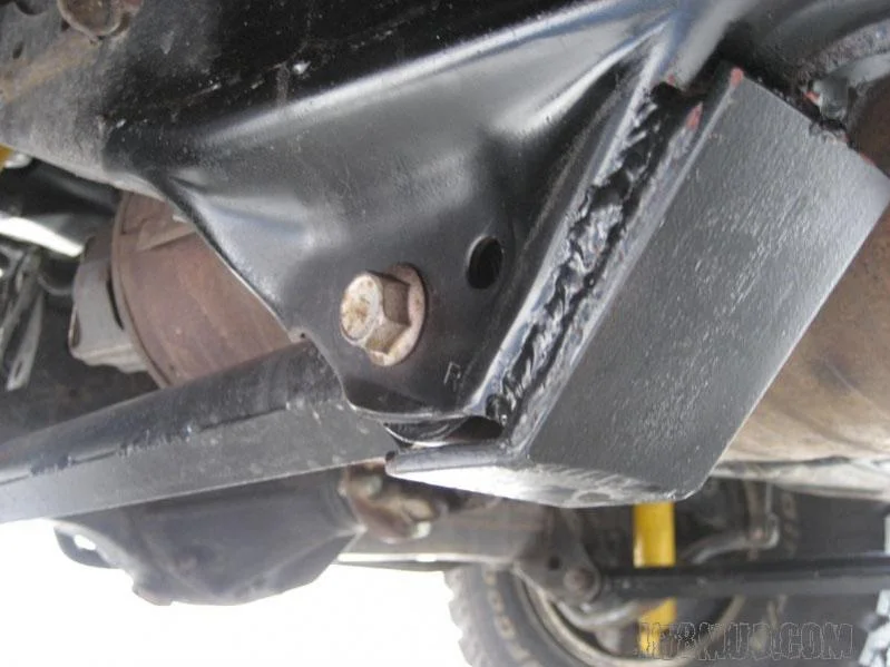 31 control arm.webp