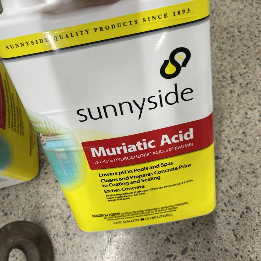 31-Muriatic-Acid.webp