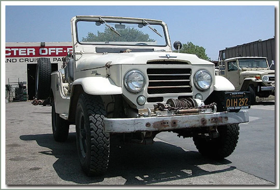 311-fj25-big.webp