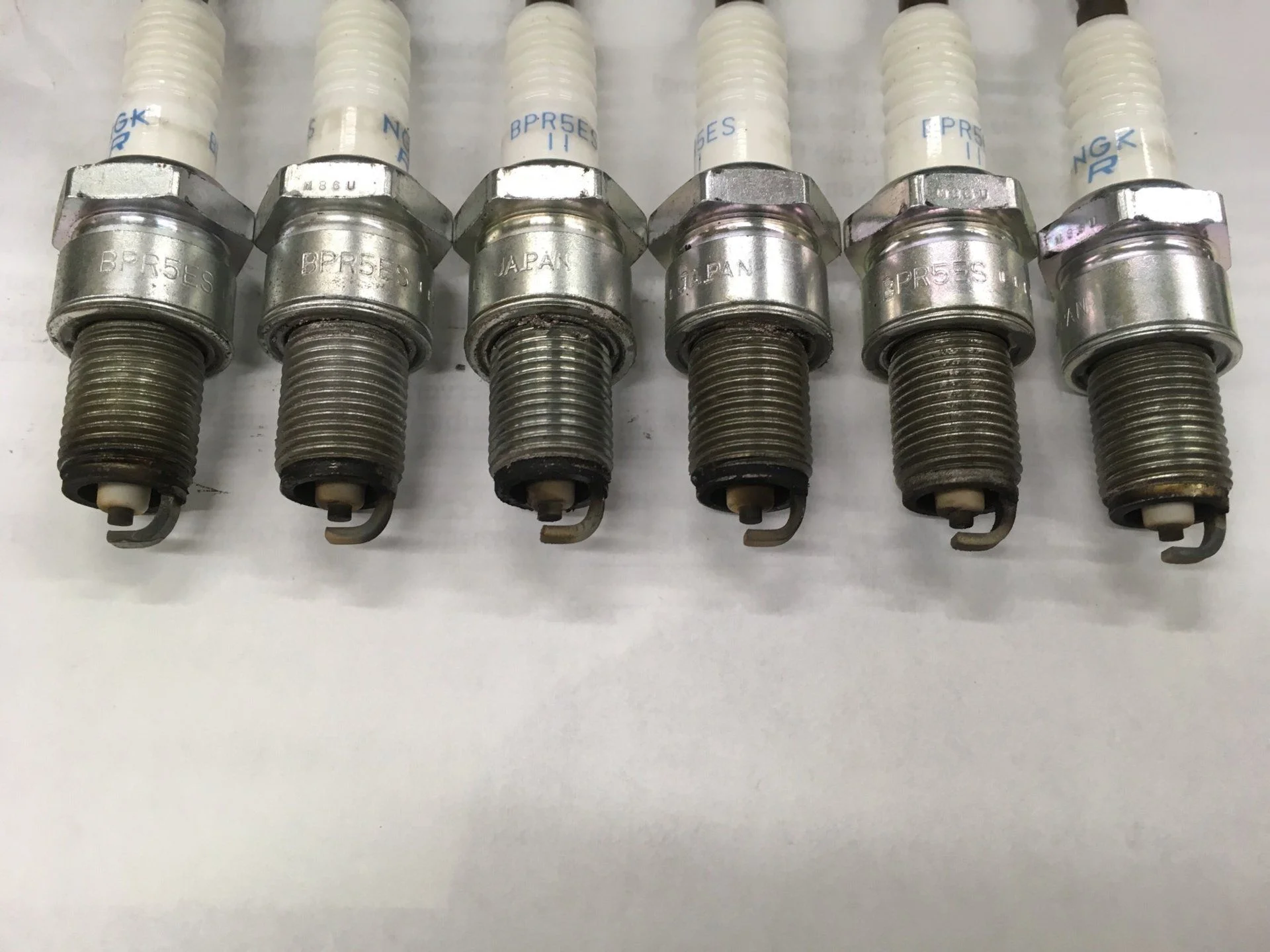 313E66FB-FBD5-47FA-A59F-BAE3F4550FA2.webp