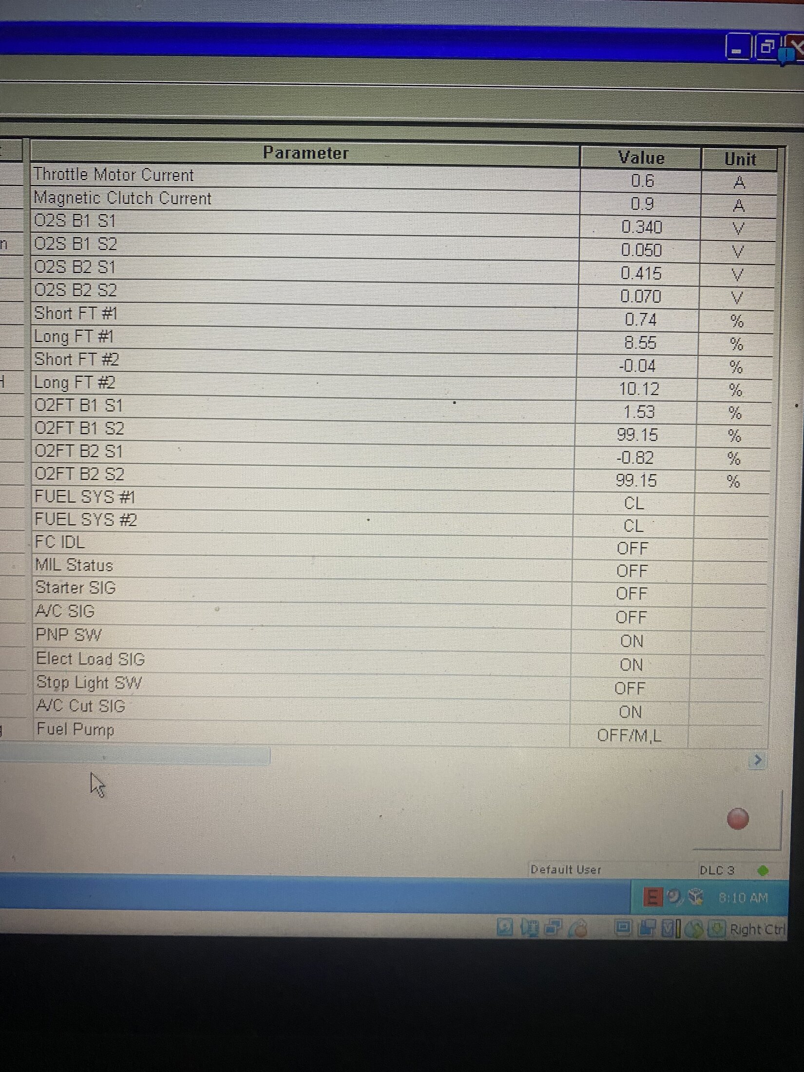 3150D42B-3ED7-4C2D-B2AE-442B481CCE1B.jpeg