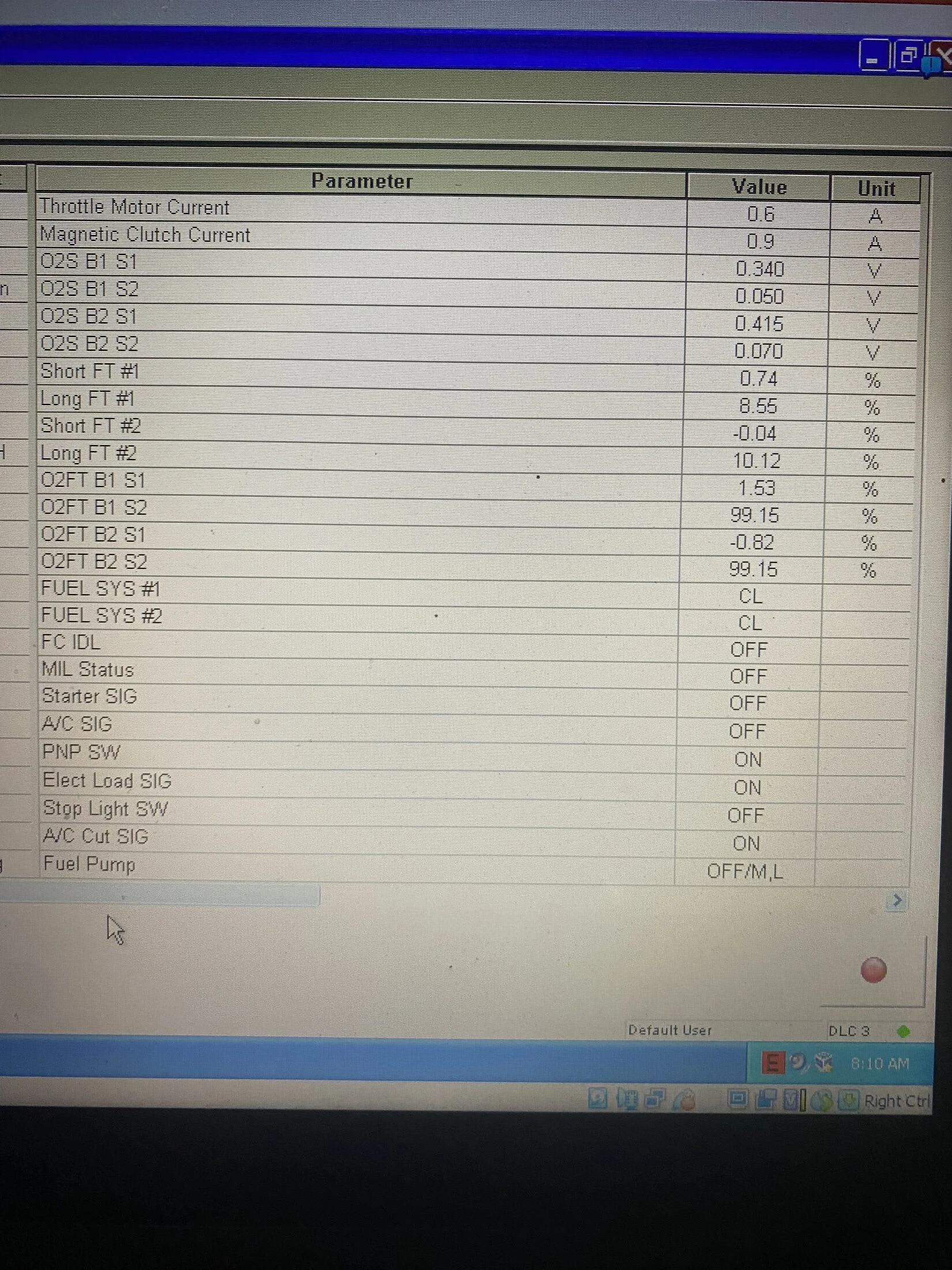 3150D42B-3ED7-4C2D-B2AE-442B481CCE1B.webp