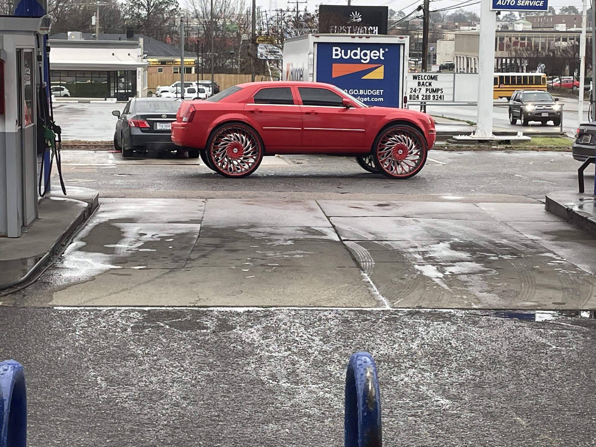 3154B427-DB7E-4533-AAAB-C19DB4F8885C.jpeg