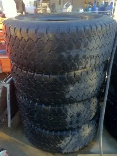 315tires.webp