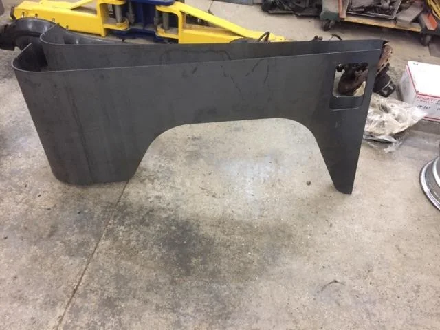 316 fj40 quarters 2.webp