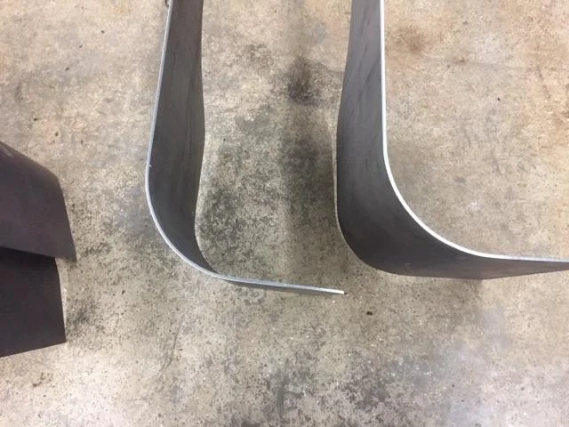 316 fj40 quarters 4.webp