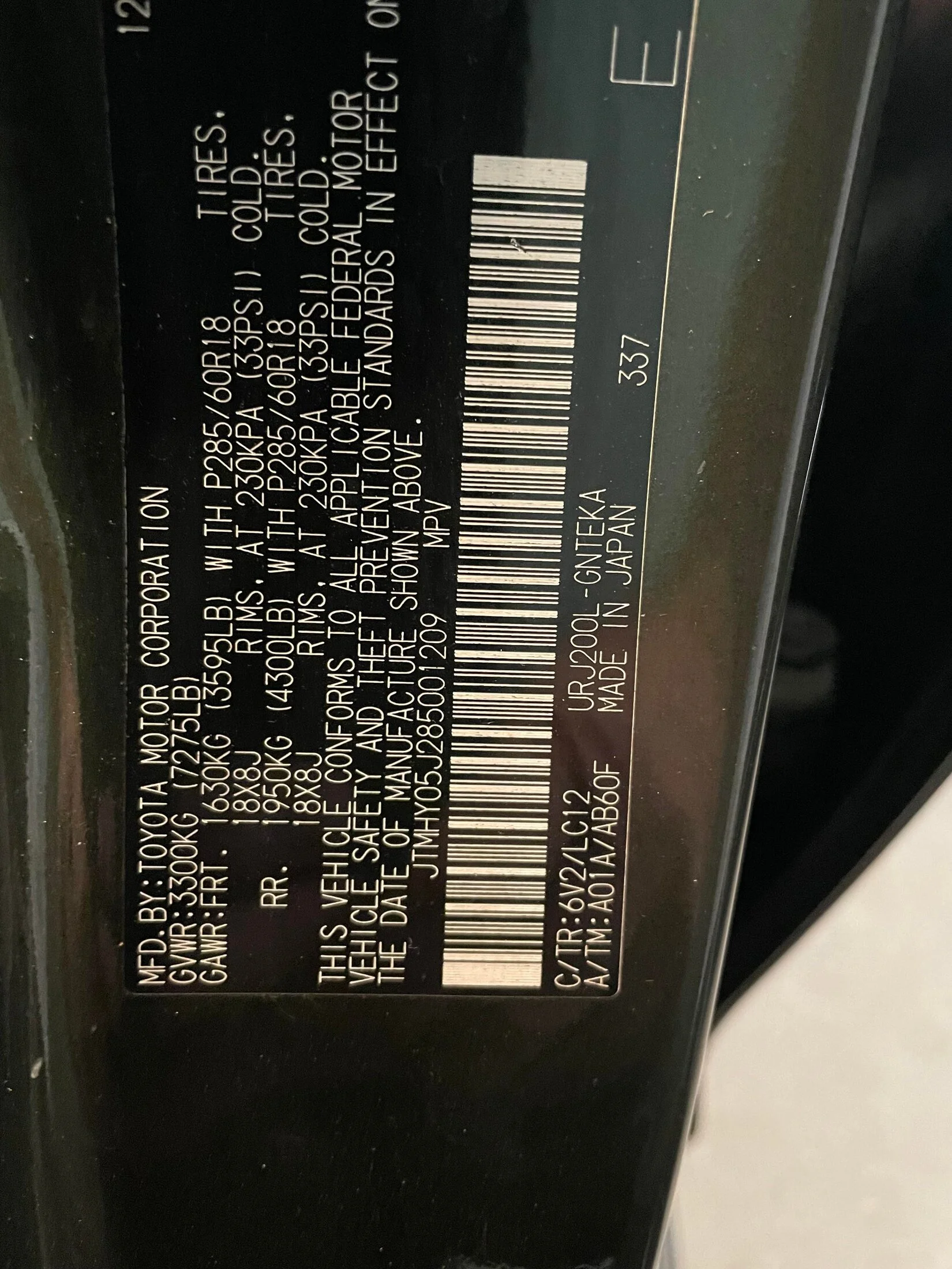 318831267_711195980225876_3165643918354807373_n.webp