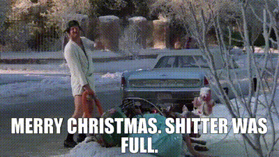 318b880f-06d2-4788-b47e-70baa5a934b3_text.gif