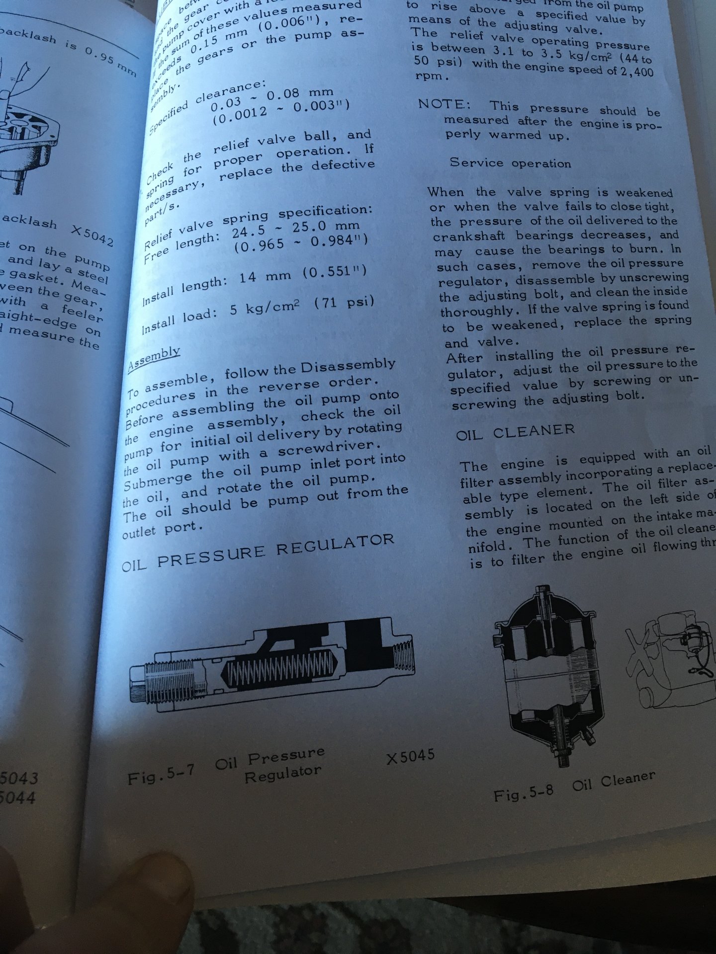 319BCCFD-71FE-45C6-9E56-DF6E3AEDF8AF.jpeg