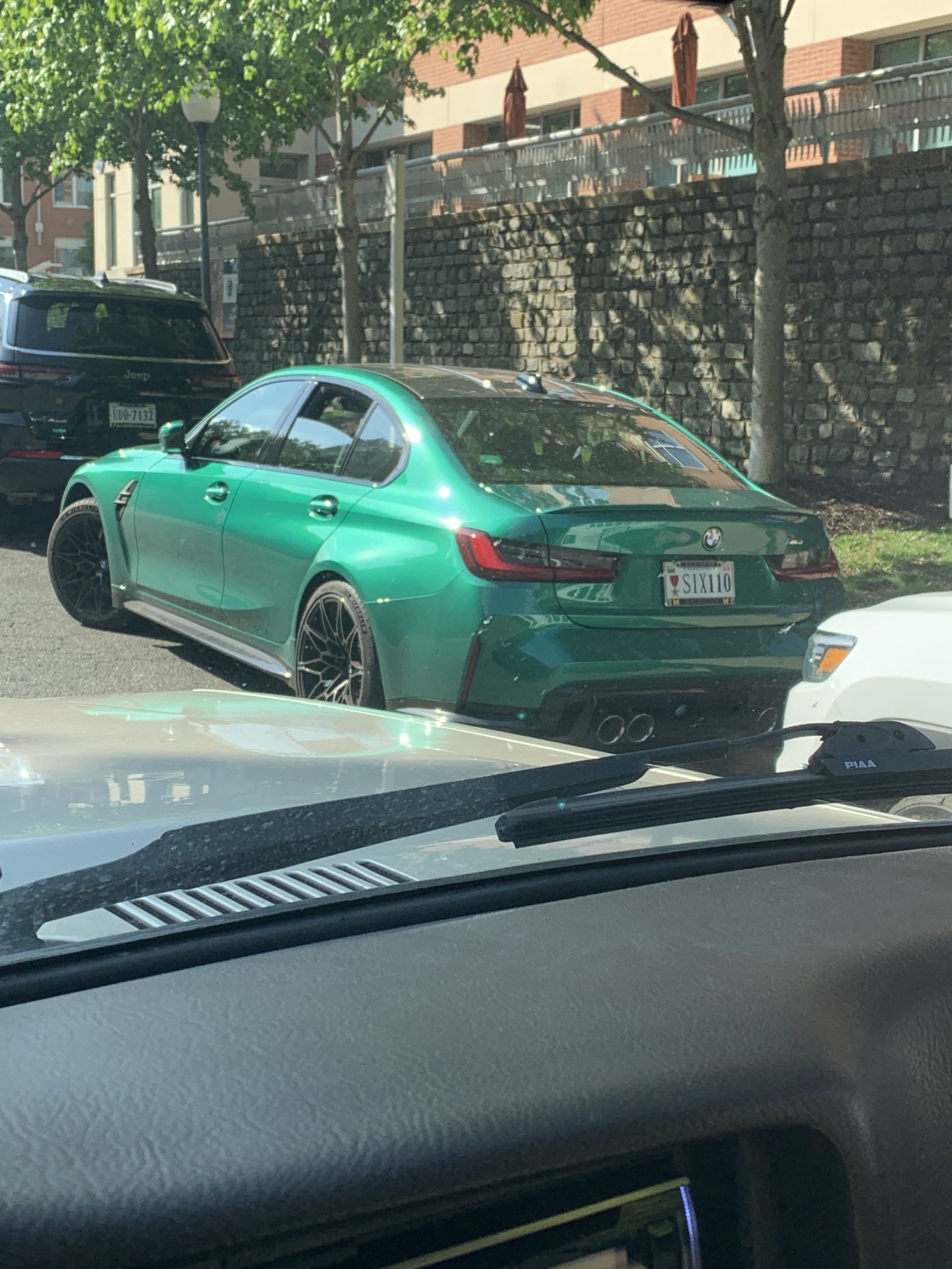 31B6C671-0B0D-469E-81BB-86E1A65E7347.jpeg