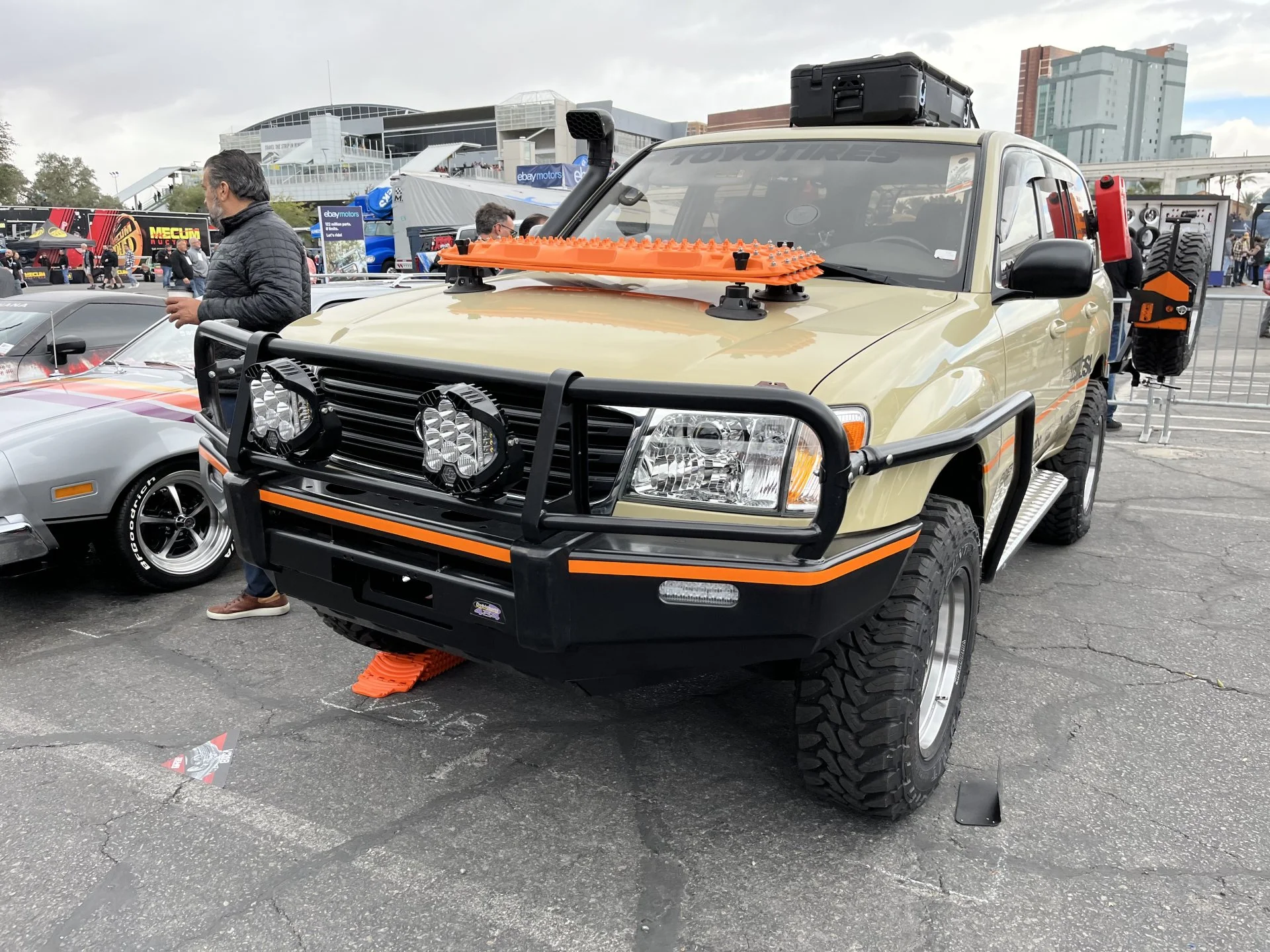 31E30331-F719-42E1-823C-AAB7024FA15A.jpeg