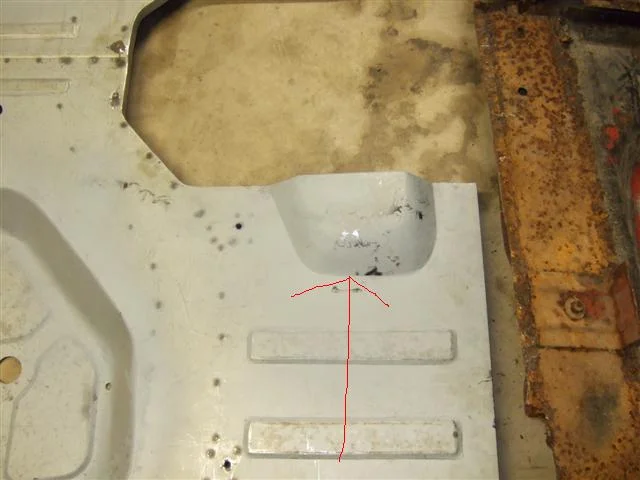 31May2007 024 (Small).01.webp