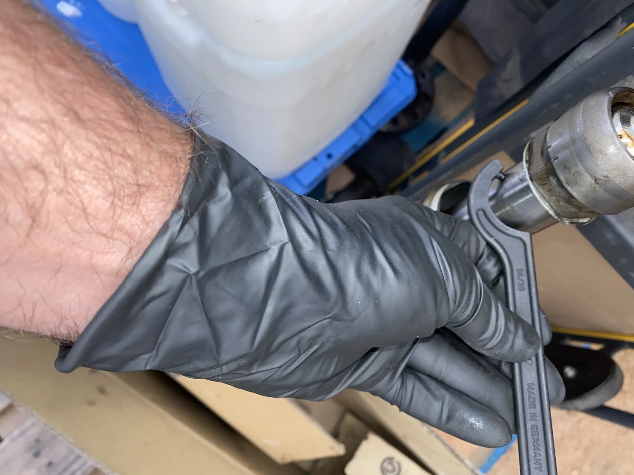 32-34 Peg wrench (2).webp