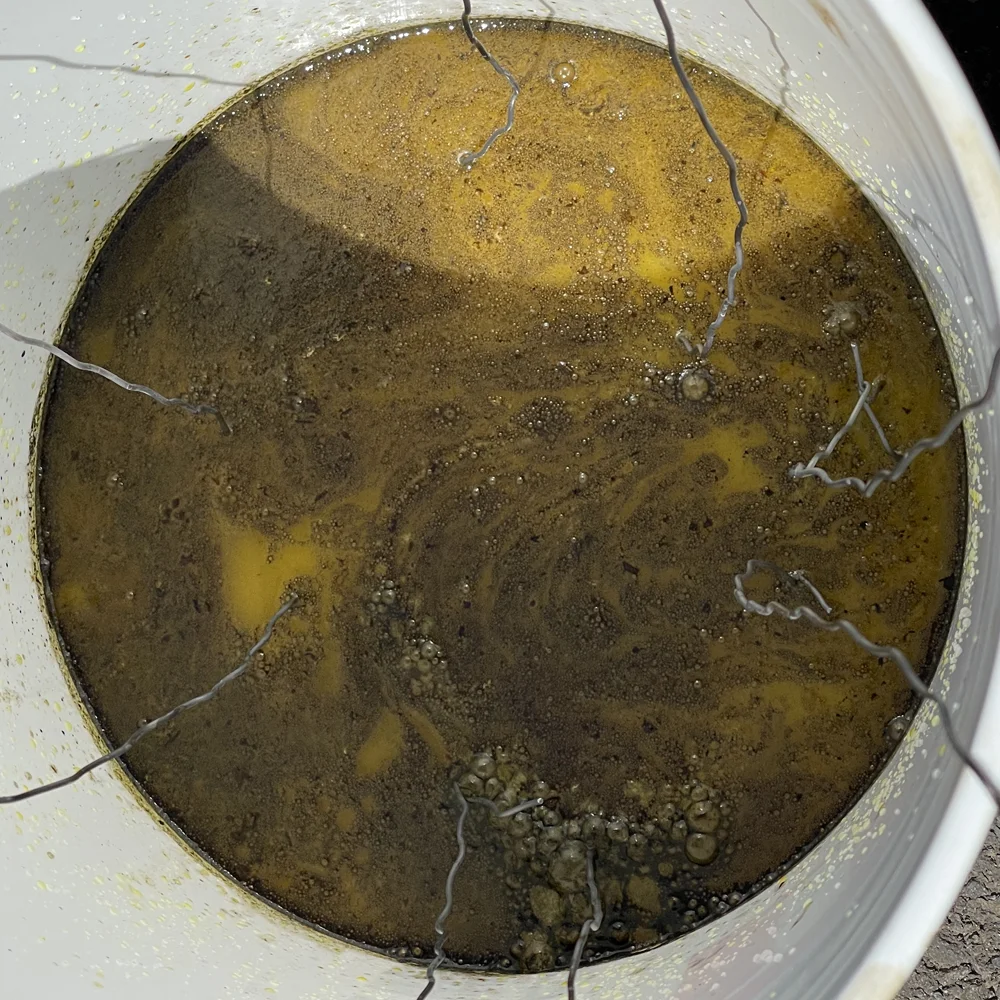 32-Muriatic-Acid-Doing-Its-Job.webp