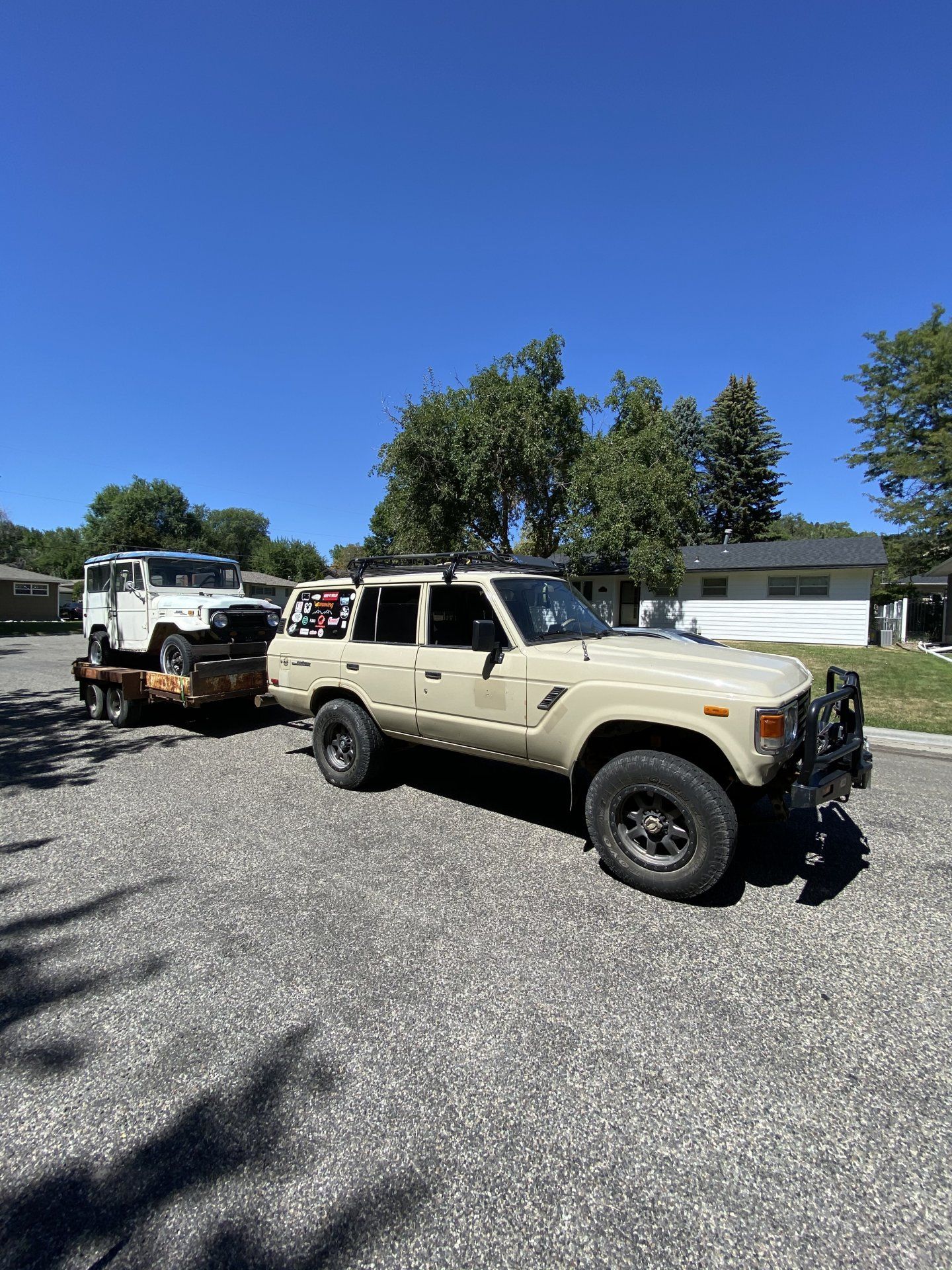32075ADD-9444-4B7C-A088-D1344D3C527C.jpeg