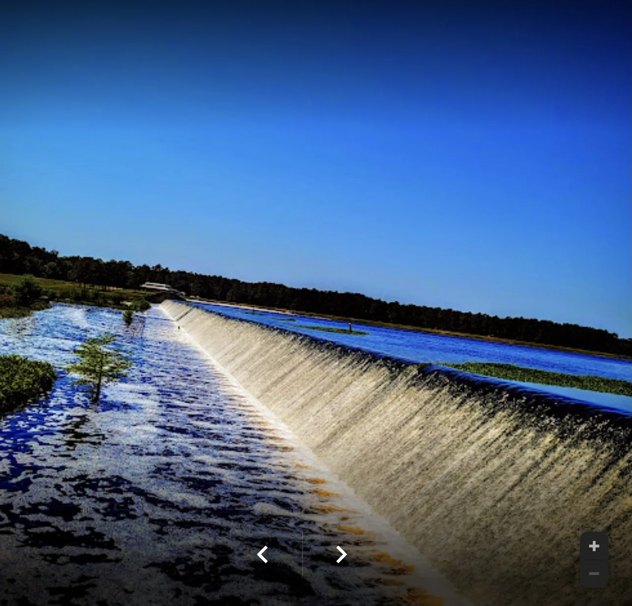 32256FD5-D031-446B-A749-DACF90FB8B62.webp