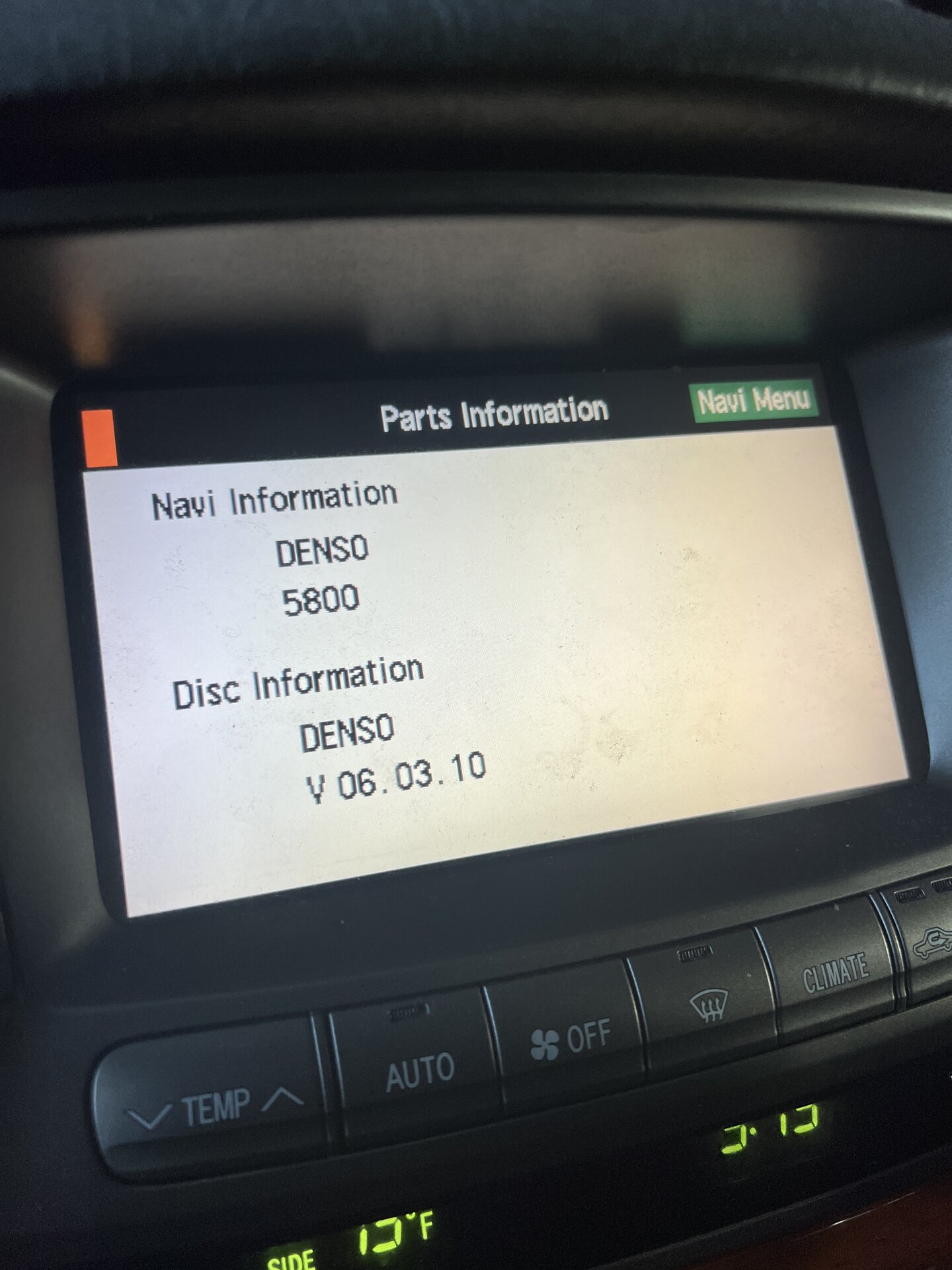 3271361