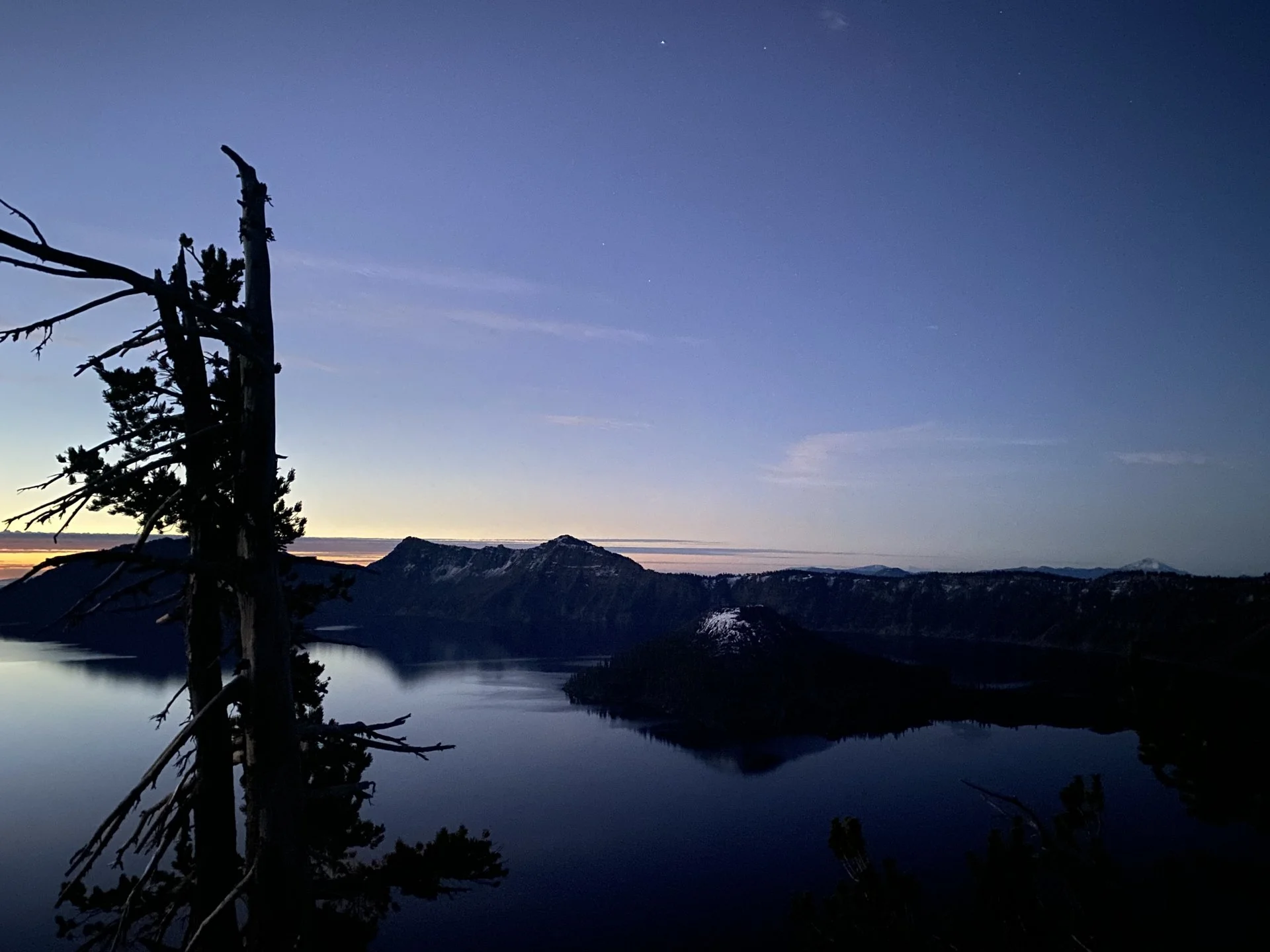 32827CE3-F524-4C8B-91E3-D90D5B9B1344.webp